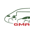 Gmac Parts automotive